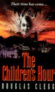 The Childrens Hour cover