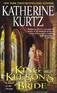 King Kelson's Bride cover