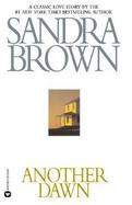 Another Dawn cover