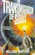 The Transmigration of Souls cover
