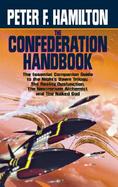 The Confederation Handbook cover