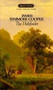 The Pathfinder cover