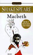 The Tragedy of Macbeth With New and Updated Critical Essays and a Revised Bibliography cover