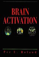 Brain Activation cover