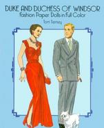 R cover