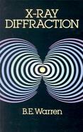 X-Ray Diffraction cover