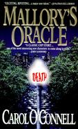 Mallory's Oracle cover
