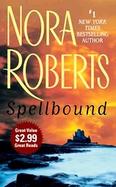 Spellbound cover