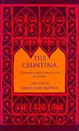 The Celestina A Novel in Dialogue cover