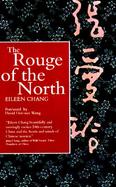 The Rouge of the North cover