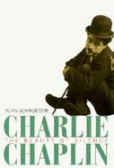 Charlie Chaplin cover