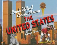 Lwcf...the United States cover