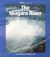 The Niagara River cover