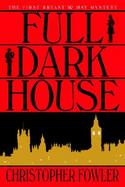 Full Dark House cover