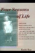 Four Seasons of Life cover