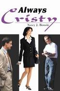 Always Cristy cover