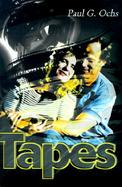 Tapes cover