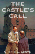 The Castle's Call cover