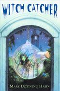 Witch Catcher cover