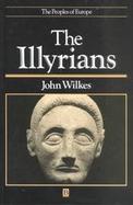 The Illyrians cover