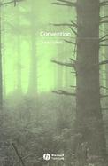 Convention: A Philosophical Study cover