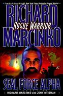 Seal Force Alpha cover