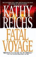 Fatal Voyage cover