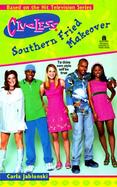 Southern Fried Makeover cover
