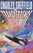 Transvergence cover