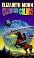 Winning Colors cover