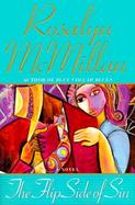 The Flip Side of Sin cover