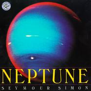 Neptune cover