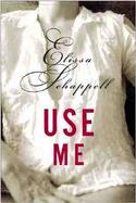 Use Me cover