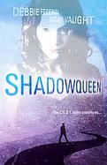 Shadowqueen cover