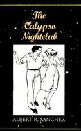 The Calypso Nightclub cover