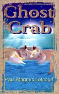 Ghost Crab cover