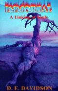 Immortal A Linking of Souls cover