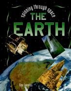 The Earth cover