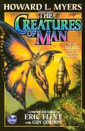 The Creatures of Man cover