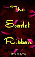 The Scarlet Ribbon cover