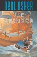 The Skinner cover