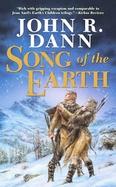 Song of the Earth cover