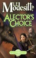 Alector's Choice cover