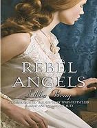 Rebel Angels cover