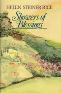 Showers of Blessings cover