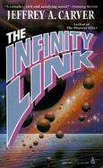 The Infinity Link cover
