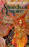 Shards of Empire cover