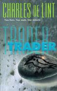 Trader cover