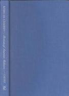 Sisters on a Journey Portraits of American Midwives cover