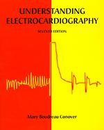 Understanding Electrocardiography cover